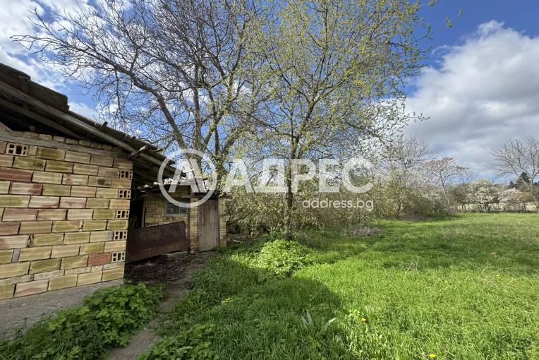 Къща/Вила, Паламарца, 691122, Снимка 15