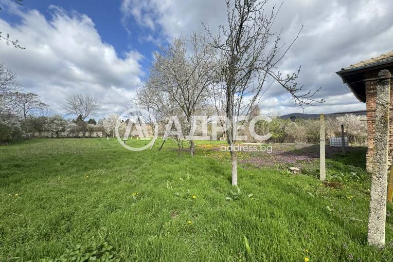 Къща/Вила, Паламарца, 691122, Снимка 16