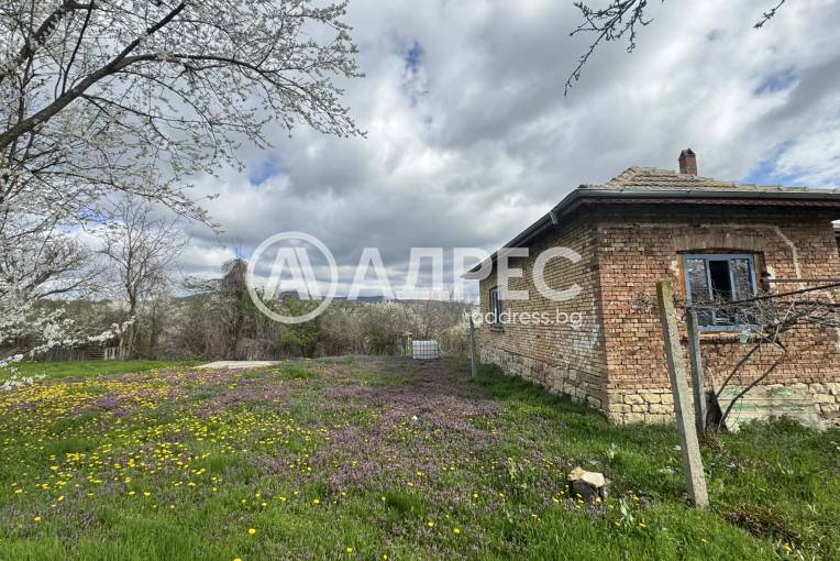 Къща/Вила, Паламарца, 691122, Снимка 17