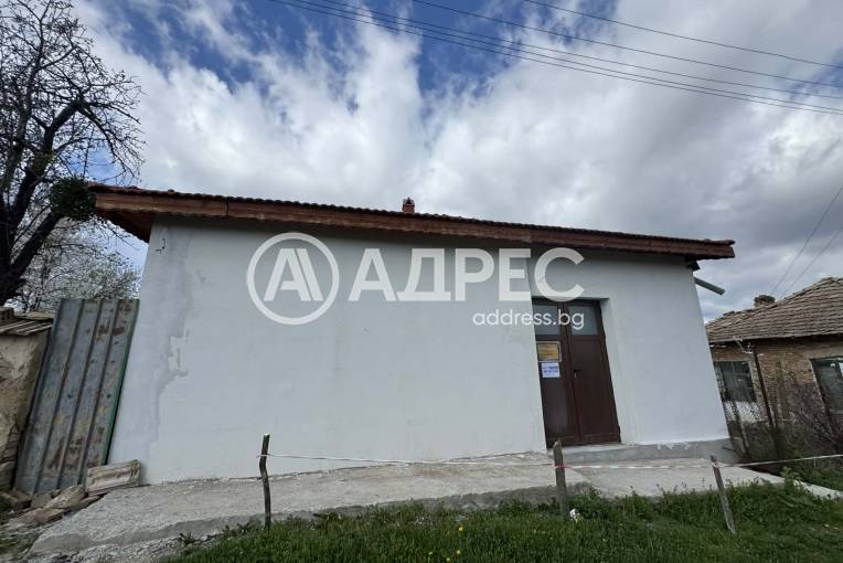 Къща/Вила, Паламарца, 691122, Снимка 2