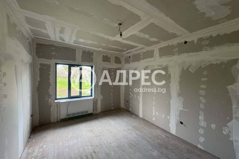 Къща/Вила, Паламарца, 691122, Снимка 3