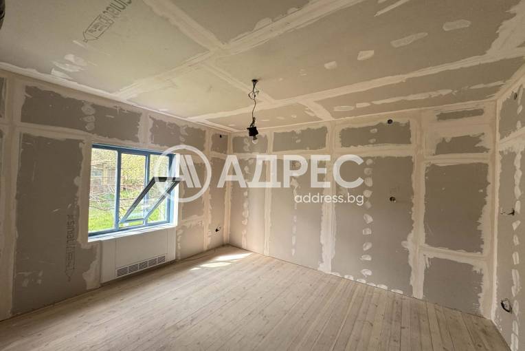 Къща/Вила, Паламарца, 691122, Снимка 4