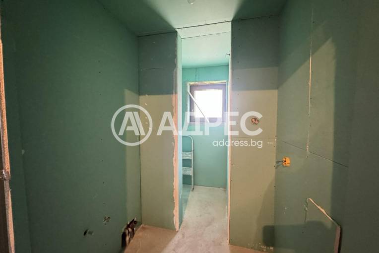 Къща/Вила, Паламарца, 691122, Снимка 5