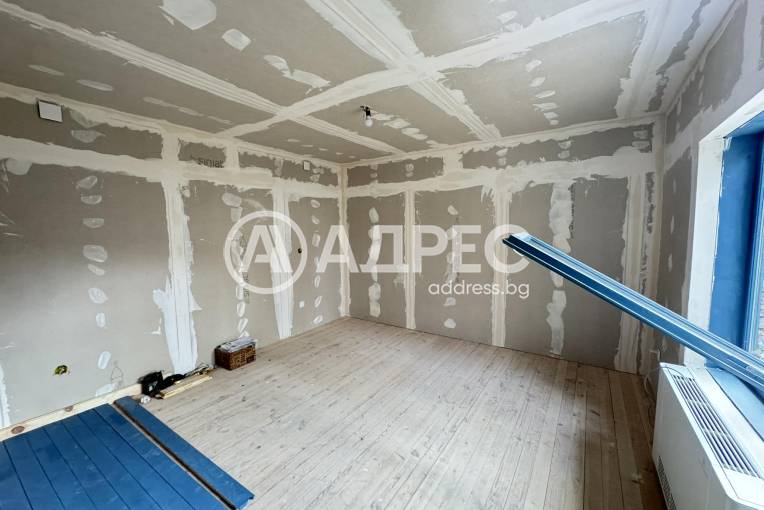 Къща/Вила, Паламарца, 691122, Снимка 6