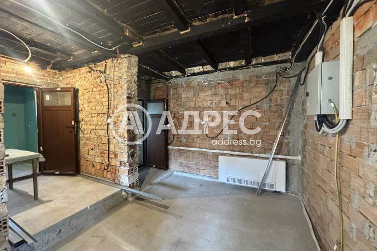 Къща/Вила, Паламарца, 691122, Снимка 7