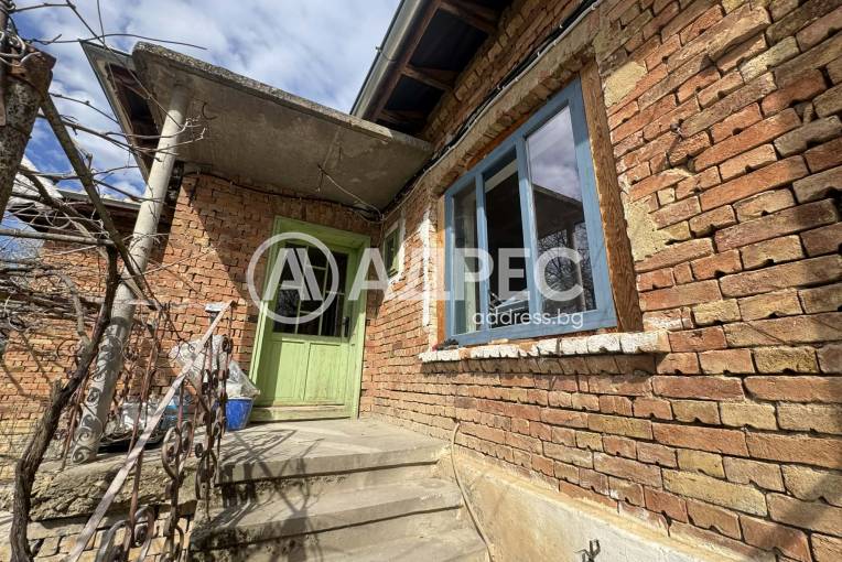 Къща/Вила, Паламарца, 691122, Снимка 8