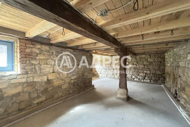 Къща/Вила, Паламарца, 691122, Снимка 9