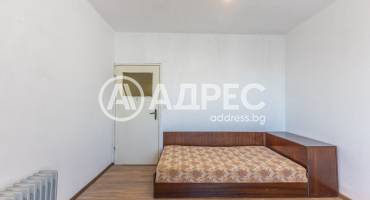 Тристаен апартамент, Варна, Възраждане 1, 699122, Снимка 19