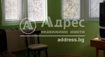 Етаж от къща, Горна Оряховица, Града, 447123, Снимка 8