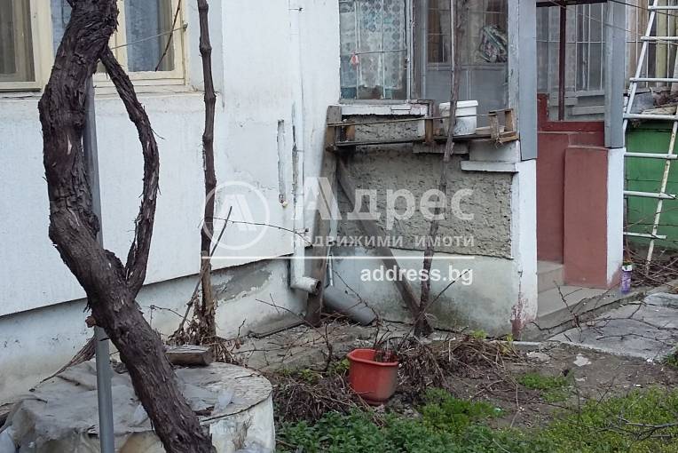 Етаж от къща, Горна Оряховица, Града, 447123, Снимка 2