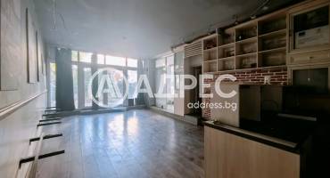 Офис Сграда/Търговски център, Русе, Широк център, 664123, Снимка 12