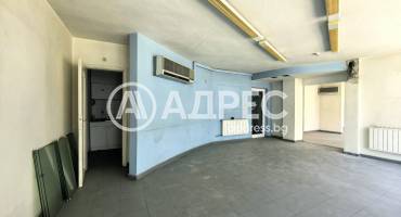 Офис Сграда/Търговски център, Русе, Широк център, 664123, Снимка 3