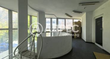 Офис Сграда/Търговски център, Русе, Широк център, 664123, Снимка 7