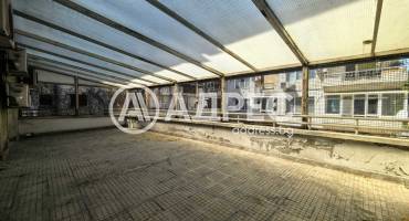 Офис Сграда/Търговски център, Русе, Широк център, 664123, Снимка 8