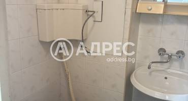 Двустаен апартамент, Плевен, Сторгозия, 676123, Снимка 11