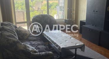 Двустаен апартамент, Плевен, Сторгозия, 676123, Снимка 2