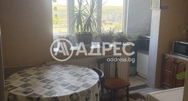 Двустаен апартамент, Плевен, Сторгозия, 676123, Снимка 4