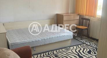 Двустаен апартамент, Плевен, Сторгозия, 676123, Снимка 6