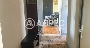 Двустаен апартамент, Плевен, Сторгозия, 676123, Снимка 8