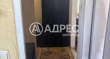 Двустаен апартамент, Плевен, Сторгозия, 676123, Снимка 9