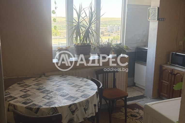 Двустаен апартамент, Плевен, Сторгозия, 676123, Снимка 4