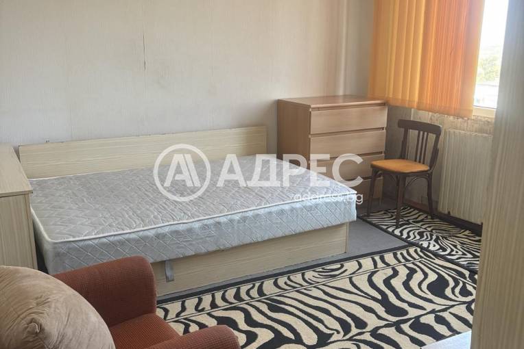 Двустаен апартамент, Плевен, Сторгозия, 676123, Снимка 6