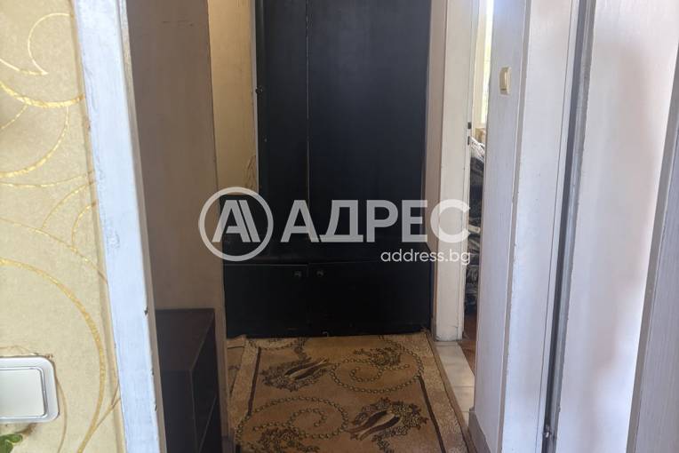 Двустаен апартамент, Плевен, Сторгозия, 676123, Снимка 9