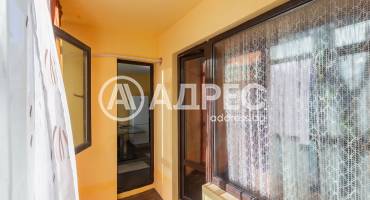 Двустаен апартамент, Варна, Завод Дружба, 679123, Снимка 2