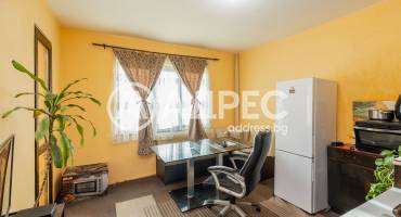 Двустаен апартамент, Варна, Завод Дружба, 679123, Снимка 7