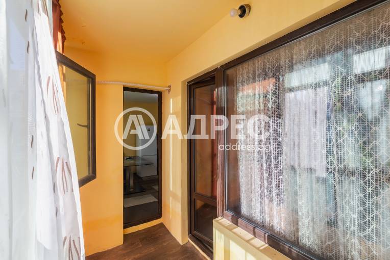 Двустаен апартамент, Варна, Завод Дружба, 679123, Снимка 2