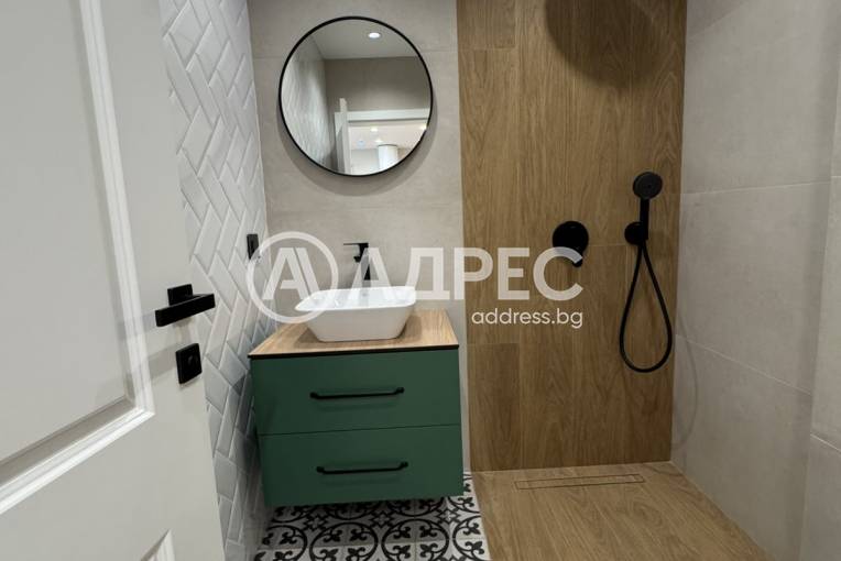 Двустаен апартамент, Пловдив, Широк център, 681123, Снимка 5