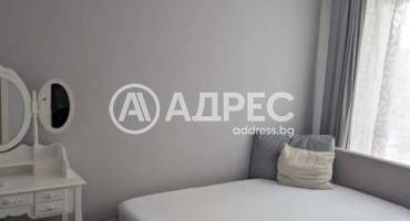 Двустаен апартамент, Стара Загора, Железник- запад, 682123, Снимка 4