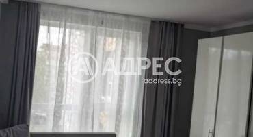 Двустаен апартамент, Стара Загора, Железник- запад, 682123, Снимка 5