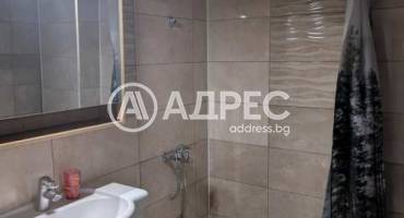 Двустаен апартамент, Стара Загора, Железник- запад, 682123, Снимка 7