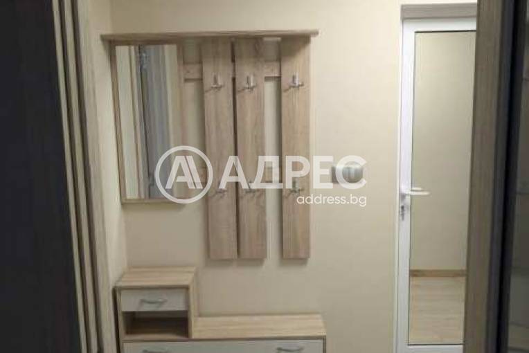 Двустаен апартамент, Стара Загора, Железник- запад, 682123, Снимка 6