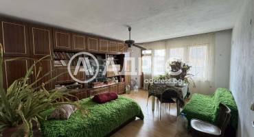 Къща/Вила, Попово, 686123, Снимка 1