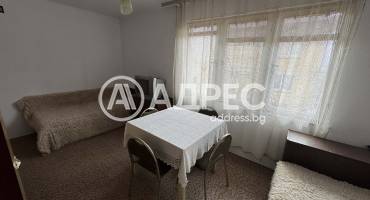 Къща/Вила, Попово, 686123, Снимка 10