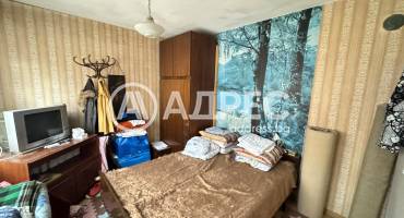 Къща/Вила, Попово, 686123, Снимка 11