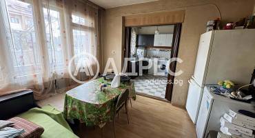 Къща/Вила, Попово, 686123, Снимка 12