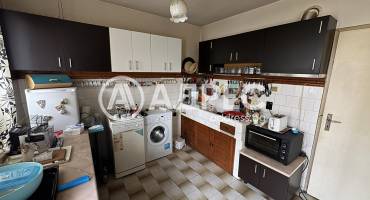 Къща/Вила, Попово, 686123, Снимка 13