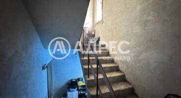 Къща/Вила, Попово, 686123, Снимка 14