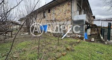 Къща/Вила, Попово, 686123, Снимка 15