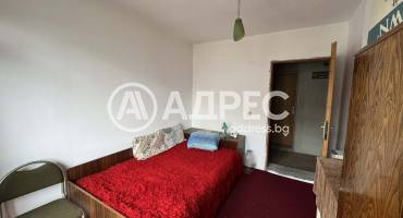 Къща/Вила, Попово, 686123, Снимка 2