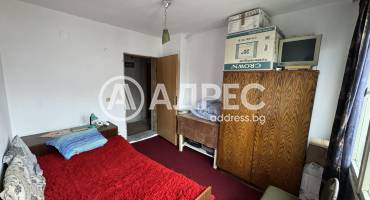 Къща/Вила, Попово, 686123, Снимка 3