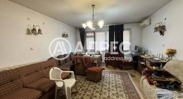 Къща/Вила, Попово, 686123, Снимка 4