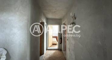 Къща/Вила, Попово, 686123, Снимка 5