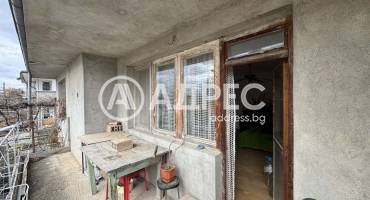 Къща/Вила, Попово, 686123, Снимка 6