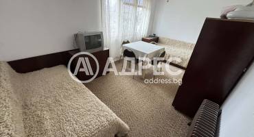 Къща/Вила, Попово, 686123, Снимка 7