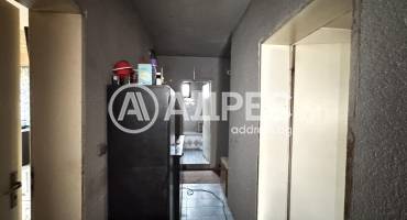 Къща/Вила, Попово, 686123, Снимка 9