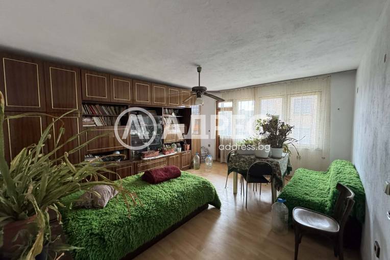 Къща/Вила, Попово, 686123, Снимка 1